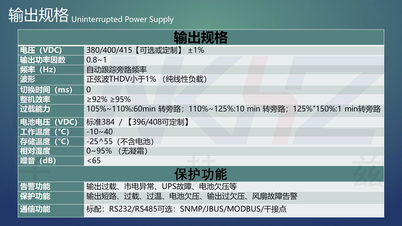 工頻UPS不間斷電源輸出規(guī)格.JPG