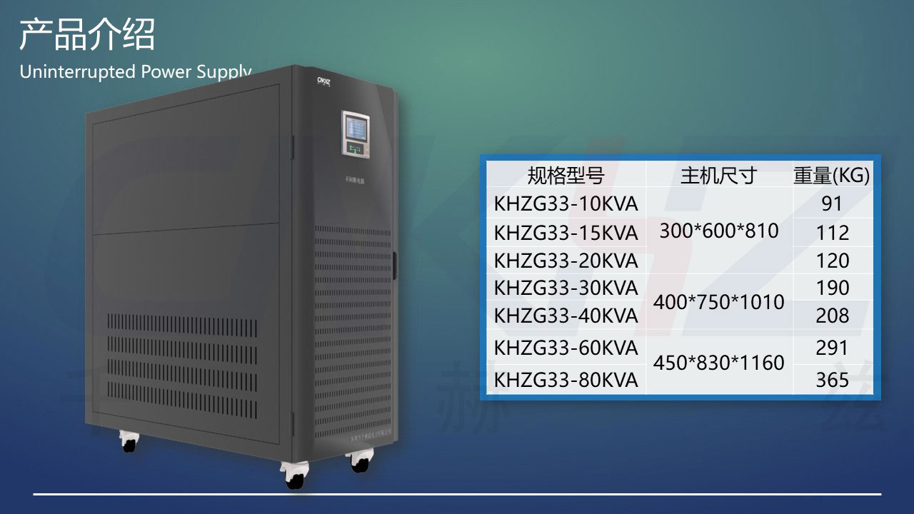 UPS不間斷電源規(guī)格型號.JPG